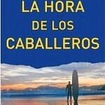 Cuidado con la ola, Don Winslow