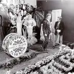  «Sgt. Pepper’s»: el disco que cambió el paso a la historia del pop
