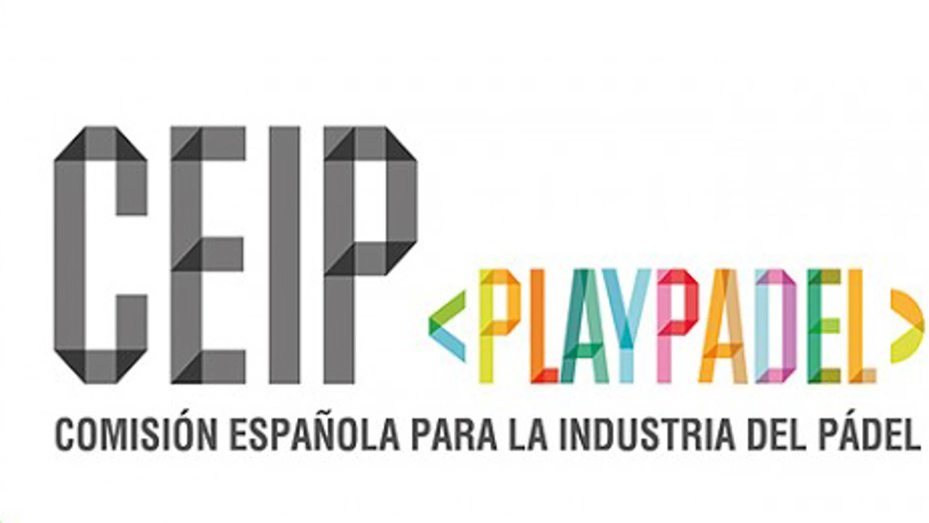 CEIP aprobará la homologación de la fabricación de las pistas de pádel