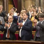  Cataluña: una verdad incómoda
