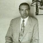 Juan Eduardo Cirlot