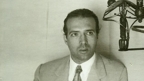 Juan Eduardo Cirlot