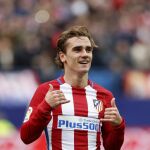 Antoine Griezmann