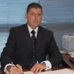  Los de ERC también tienen miedo: El alcalde de Ponts (Lérida) dimite sin firmar su apoyo al referéndum