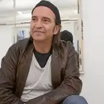  Álvaro Urquijo: «Queríamos ser adultos en gusto musical»