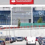 Santander ha reforzado su posición en Polonia