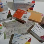 Completar el tratamiento con antibióticos pone en riesgo la salud