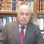 Ricardo de Lorenzo