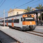 Cataluña es la comunidad donde se produce más robo de cable de cobre en las vías férreas, que hasta la fecha asciende a los 134 km