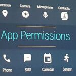 El 63% de los usuarios no lee el contrato cuando instala una app