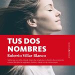 El cuaderno rojo de Salma