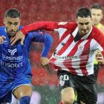 El Formentera eliminó al Athletic de la Copa del Rey