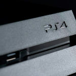 PlayStation 4 supera los 40 millones de unidades vendidas a nivel mundial