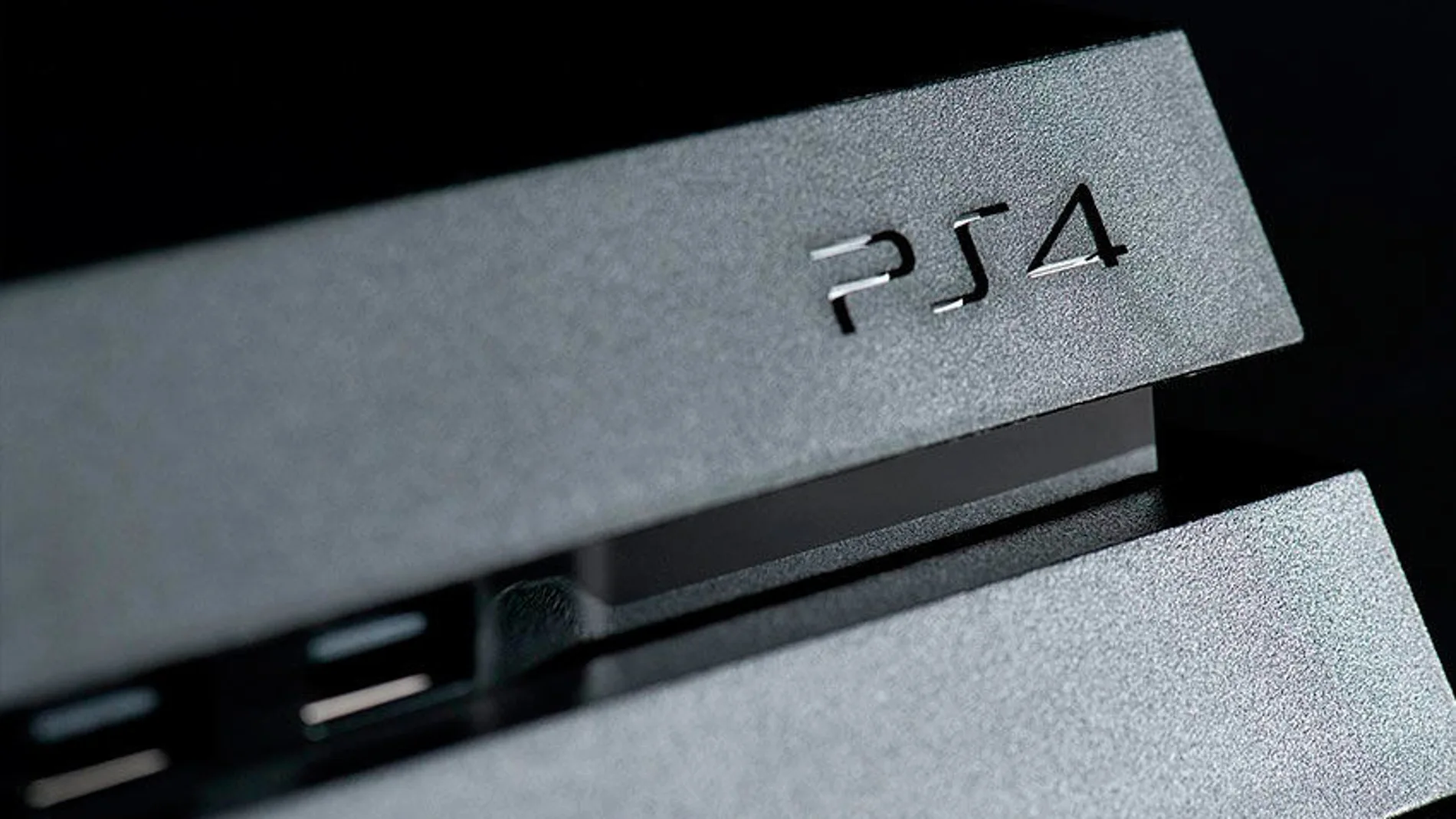 PlayStation 4 supera los 40 millones de unidades vendidas a nivel mundial