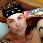 Neven Ciganovic