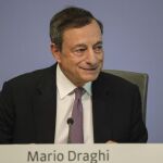 Draghi