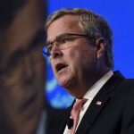 Jeb Bush