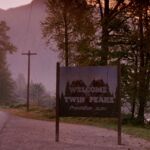 Twin Peaks