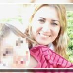 Perdió la custodia de su hijo por hacer «top less»