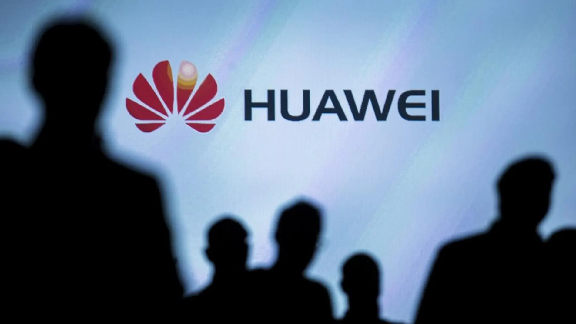 En los últimos años, Huawei ha incrementado de manera importante el número de patentes en el extranjero