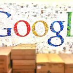 Imagen promocional Google.