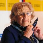 El pasado marzo, el Ayuntamiento de Madrid anunció la prelicitación del nuevo contrato de recogida de basuras