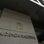 Juzgan a una madre que autorizó a sus gemelos de 16 años a enrolarse en el Dáesh