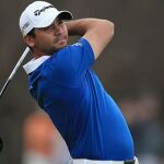 Jason Day mejora sus registros y amplía la ventaja