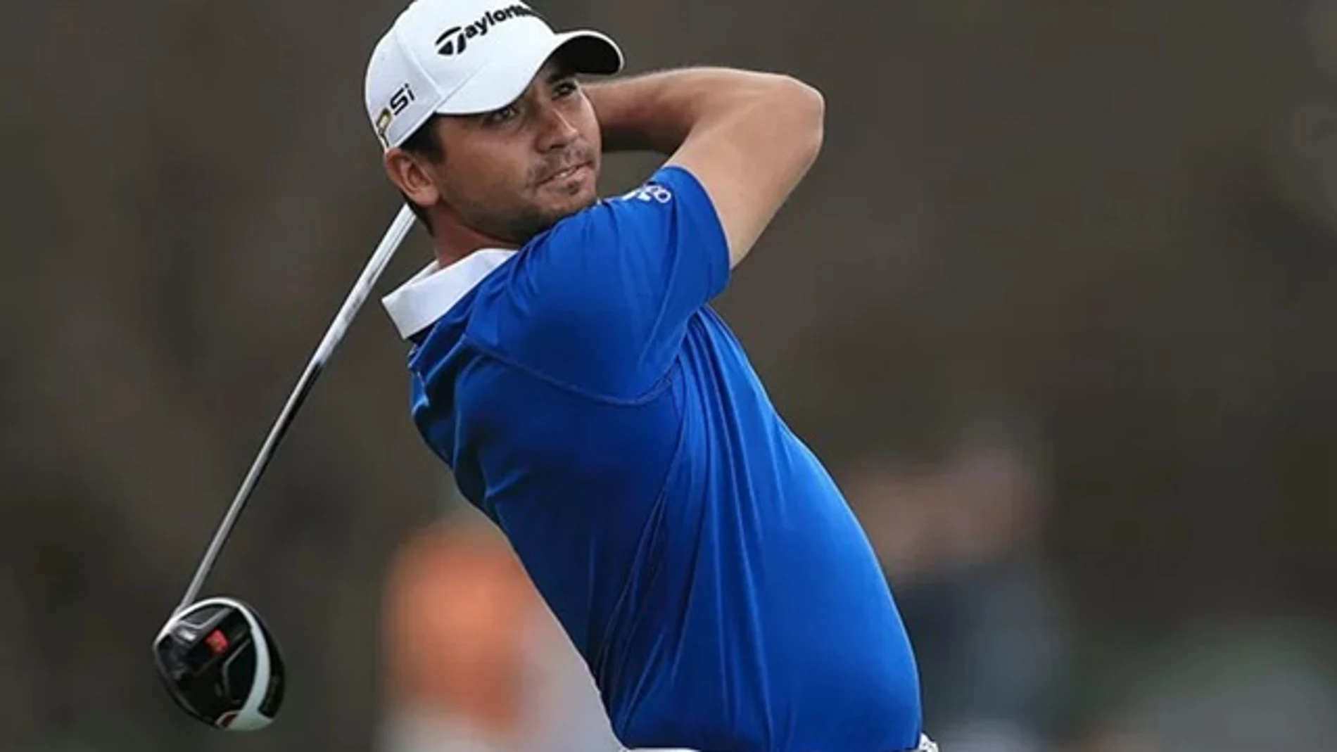 Jason Day mejora sus registros y amplía la ventaja