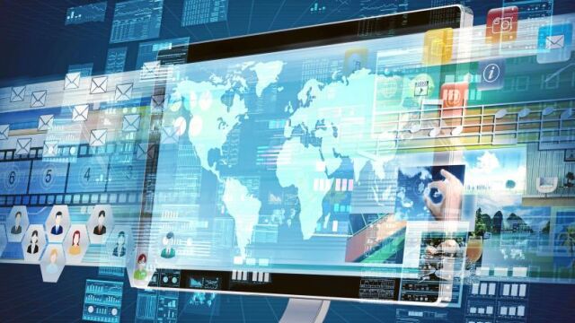 Olvídate de tu privacidad en la red