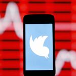 Los cambios de Twitter, viejos trucos de los usuarios