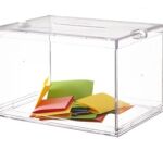 Votaciones en la FGM