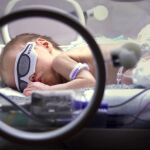 Los niños prematuros podrán escolarizarse según la fecha en que debieron nacer
