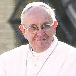 El Papa Francisco