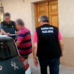 Diecisiete detenidos por miles de estafas con contratos de telefonía móvil