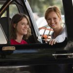 ‘Halt and Catch Fire’, otra ficción de culto que dice adiós para siempre