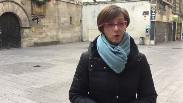 Lazos propagandísticos