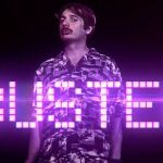Flooxer estrena ‘Buster’, la nueva serie de culto de los creadores de ‘Malviviendo’