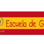 Escuela de Palomarejos Golf