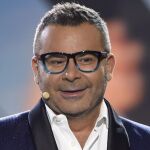 El gran desprecio de Jorge Javier Vázquez a sus espectadores de la tercera edad