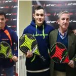 Triple renovación StarVie