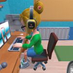 Llega Youtubers Life, el juego para aprender a ser youtuber