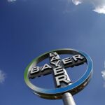 Bayer argumenta que la demanda de Essure por parte de las mujeres «ha disminuido significativamente en los últimos años»
