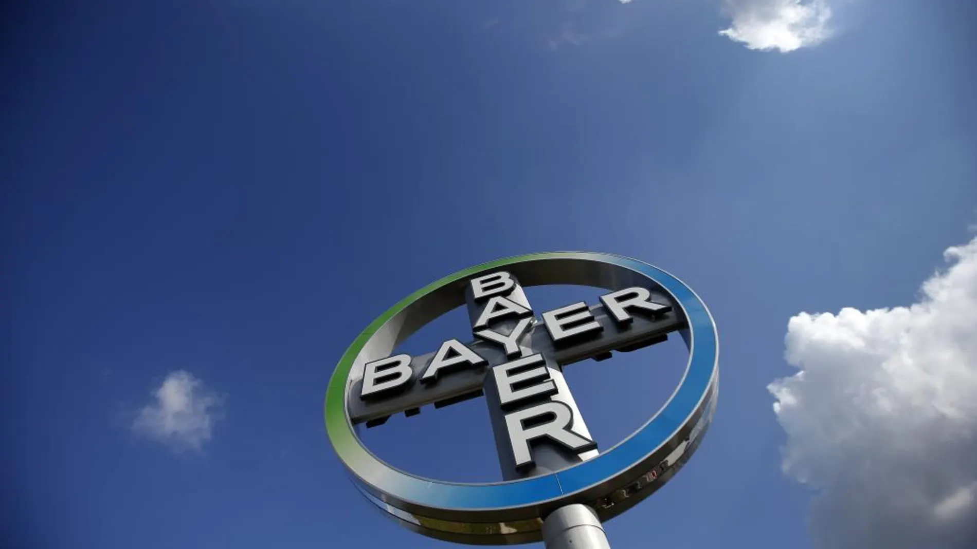 Bayer argumenta que la demanda de Essure por parte de las mujeres «ha disminuido significativamente en los últimos años»