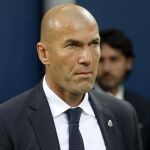 Zidane