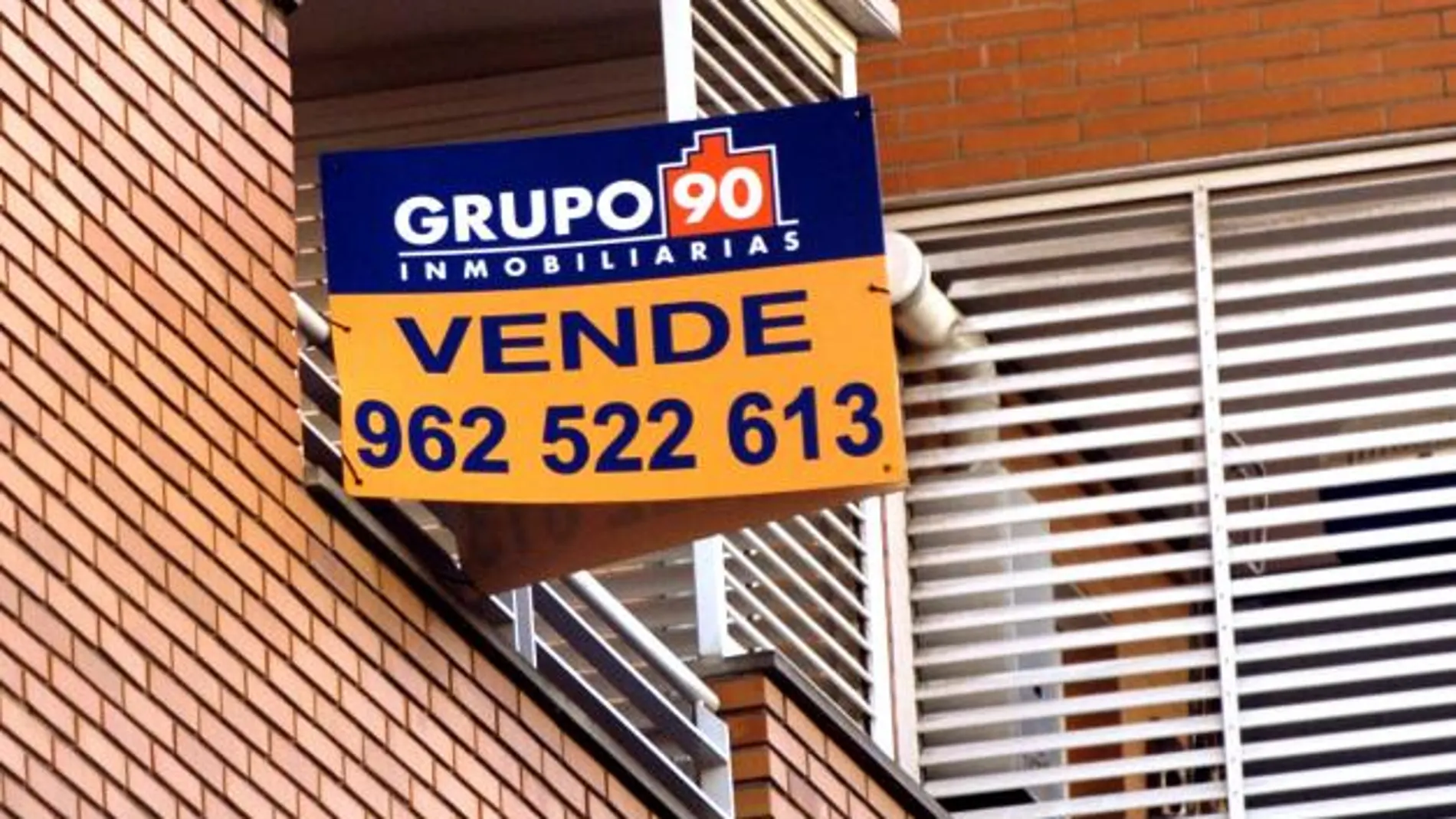 Vivienda en venta