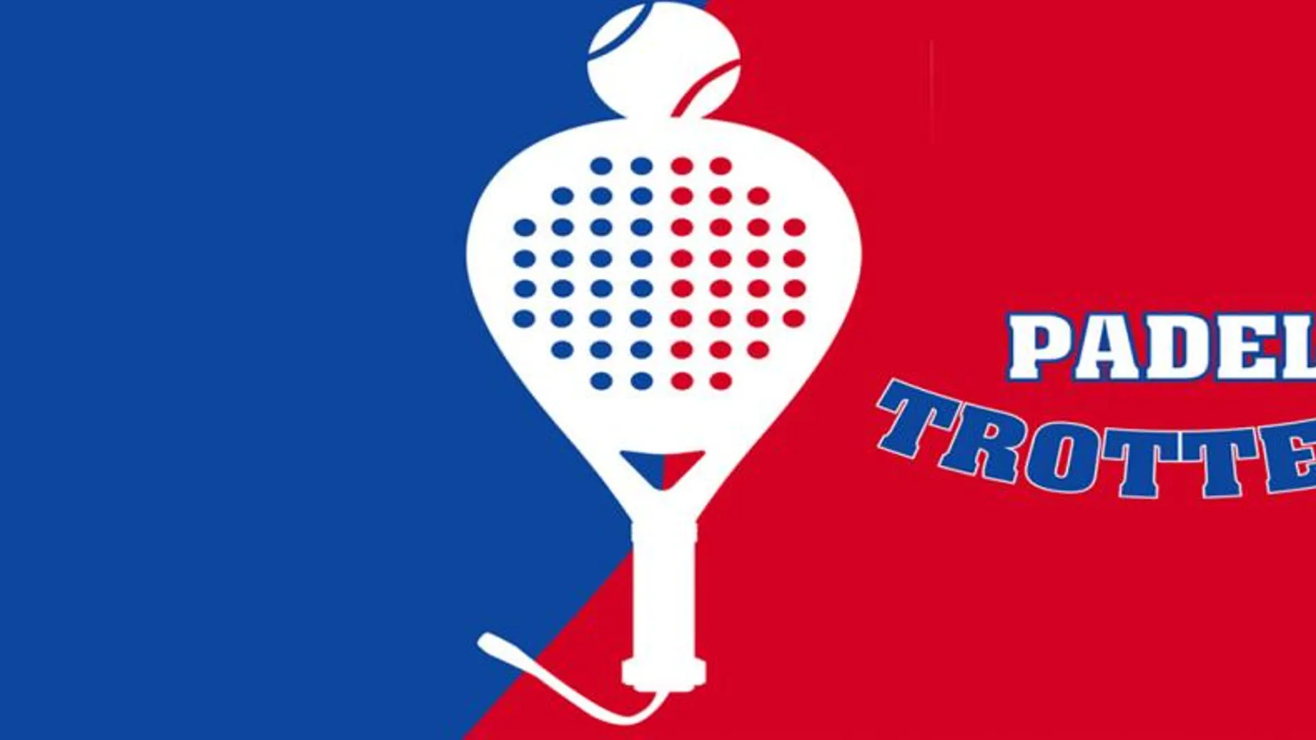 Padel Trotters