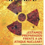 ATuSalVD. Nº 601