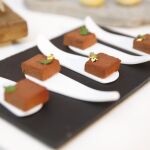 Crece el interés en formación culinaria