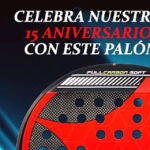 Sorteo Aniversario StarVie